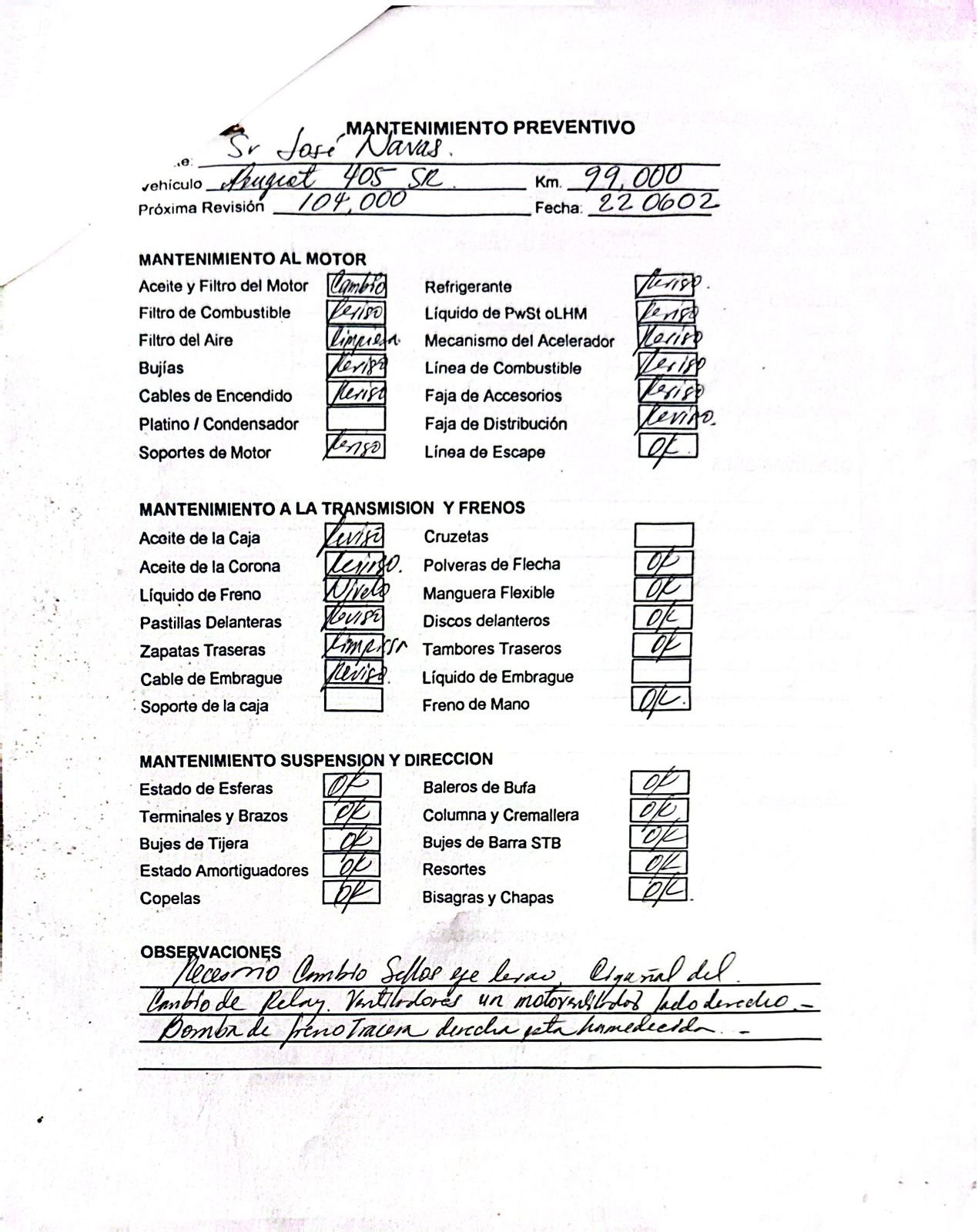 Imagen de WhatsApp 2025-10-16 a las 12.08.30_d7c22553