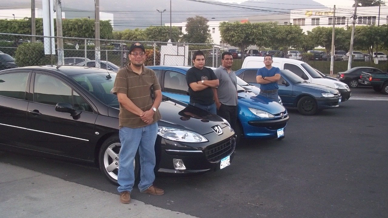 Imagen de WhatsApp 2025-10-17 a las 21.45.43_58994620