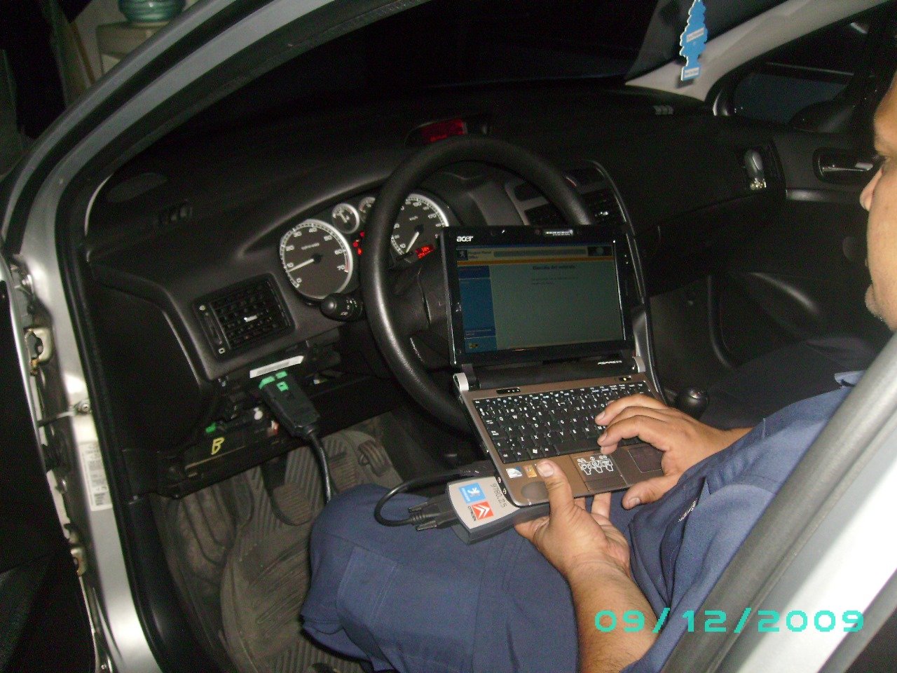 Imagen de WhatsApp 2025-10-17 a las 21.45.43_93527957